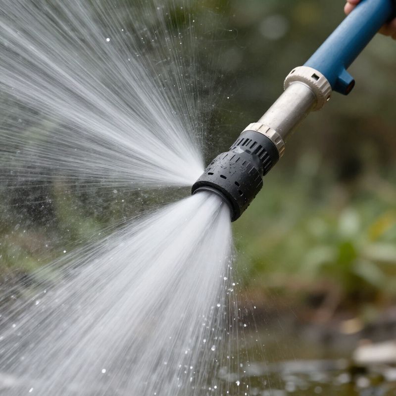 Drain Cleaning & Unclogging in Goldsboro